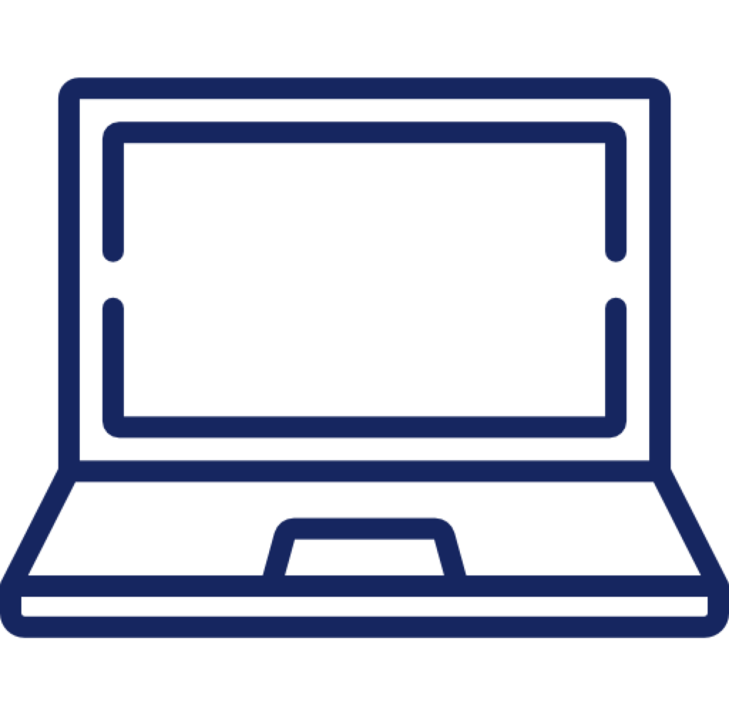 download auto key presser for Chromebook